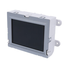 Car Combination Instrument Matrix Display for 508 508SW 1612869880 6155JA
