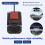 ADAS 1080P HD DVR Camera Video Driving Recorder Car USB Driving Recorder for Android 6