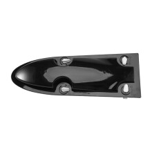 FT012-3 Boat Cabin Cover for Feilun FT012 2.4G Brushless RC Boat Spare Parts Accessories