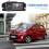 Telecamera per Retrovisione per Auto Telecamera per Retromarcia per   Picanto Morning (TA) 2011-2017 5