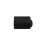 For    / Hi Silicone Sock Cover 3D Printer Heater Block Protection Hotend Accessory 3