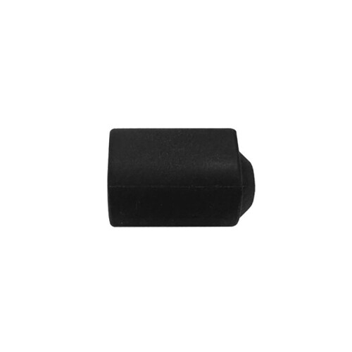 For    / Hi Silicone Sock Cover 3D Printer Heater Block Protection Hotend Accessory 2