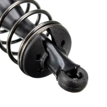 Damper EA1060 for JLB Racing CHEETAH 1/10 Brushless RC Car Parts Accessories