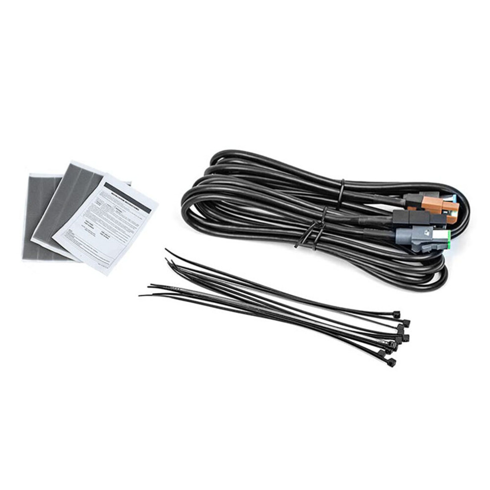 Car Carplay And Android Auto Usb Cable C922 V6 605A Carplay Cable For 2 3 6 Cx-3 Cx-5 Mx5 4711643110310