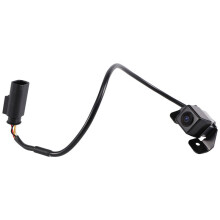 Car Rearview Camera HD Parking Camera for IX35 Tucson 2010-2013 95790-2S011 957902S011 957902S012 95790-2S012