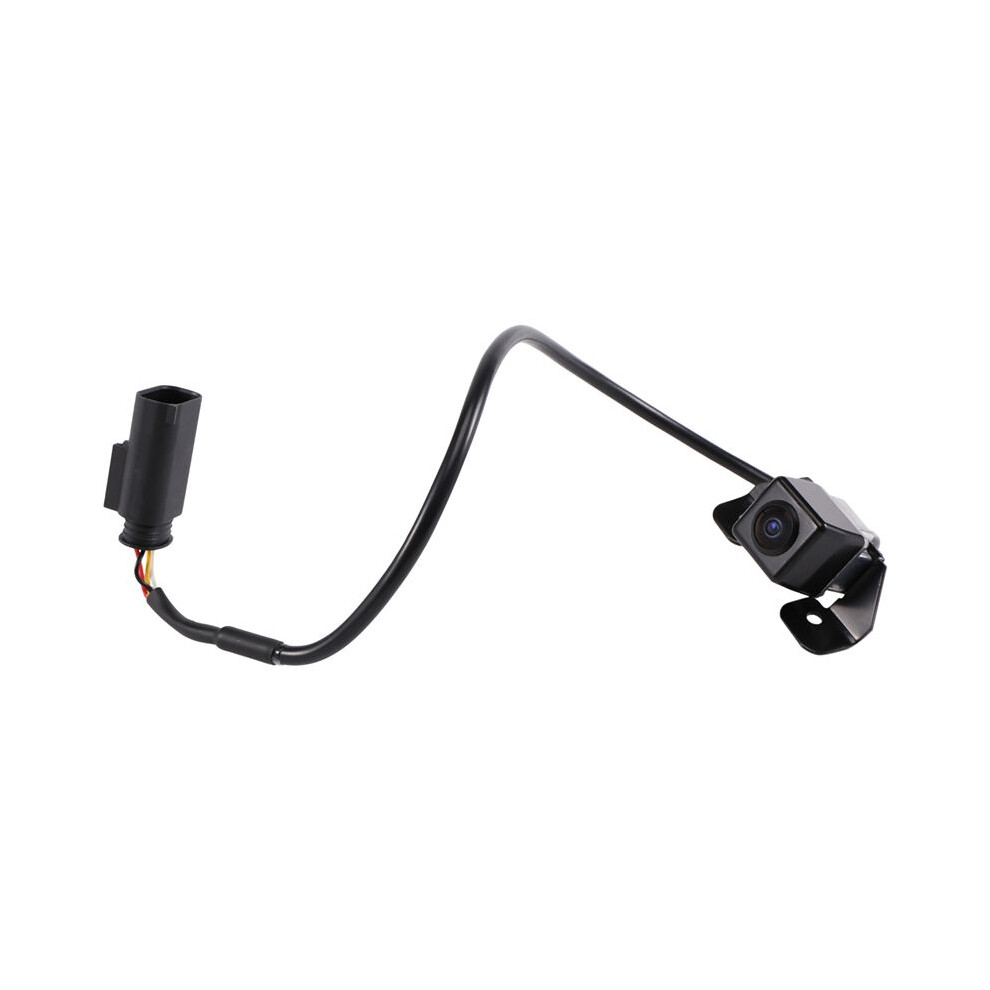 Car Rearview Camera Hd Parking Camera For Ix35 Tucson 2010-2013 95790-2S011 957902S011 957902S012 95790-2S012 6031094991909