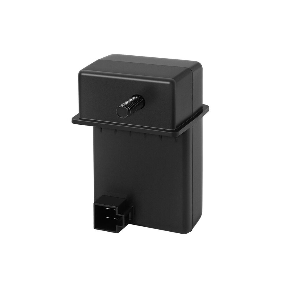Cgdi Elv Emulator Renew Esl For W204 W207 W212 Work With Cgdi Prog Mb Key Programmer 6033646924236