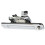 Car Tailgate Backup+Rear View Camera Trunk Handle Backup for  D-Max Dmax 2012-2014 3