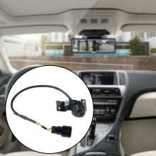 Nouveau pour Tucson 2016-2017-2018 CaméRa de Recul CaméRa de Recul CaméRa D'Assistance au Parc 95760-D3000 95760-D3001