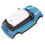 Suitable for 1:28 IW04M Remote Control Racing Car Shell ABS Plastic Multicolor Car Shell MINICOOPER Model Car Shell A 4