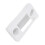 For GBM Soft Protective Shell for GameBoy-Micro Anti-Scratch Silicone Case 2