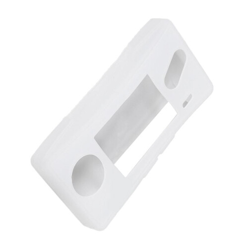 For GBM Soft Protective Shell for GameBoy-Micro Anti-Scratch Silicone Case 1