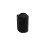 For    / Hi Silicone Sock Cover 3D Printer Heater Block Protection Hotend Accessory 6