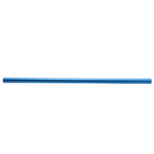 Metall Mittel Antrieb Welle Mittel Antrieb Welle 6855 für 1/10 Slash 4X4 4WD Rally 4X4 RC Auto Teile, Dunkel Blau