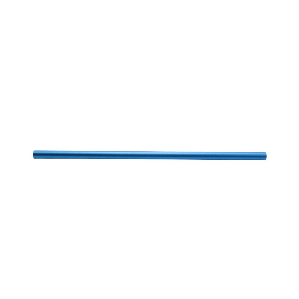 Metal Center Driveshaft Central Drive Shaft 6855 For 1/10 Slash 4X4 4Wd Rally 4X4 Rc Car Parts, Dark 4711253273719