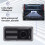 Car Rear View Camera Reversing Parking Camera for  Transit /Transit Connect 8