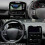 Car Rearview Reverse Camera Conversion Cable 24 Pin Adapter Kit for  Clio 4 IV 2012 2013 2014 2015 2016 2017 2018 4