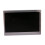 Pixel Do Painel da Tela LCD Do Carro de 4,2 Polegadas para  Escape/Focus 2013-2016 LQ042T5DZ01 LQ042T5DZ07 LQ042T5DZ11 1