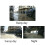 for  Pajero/ Zinger/L200 2006-2017 Rear View Camera Backup Camera Reverse Parking Camera 7