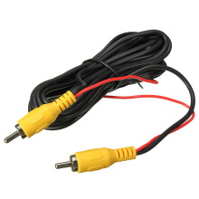 Car Rear View Camera Reversing Parking Camera for Vito Viano 2004