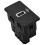 Voor  3 Single Port CARPLAY USB Interface Module HU5Z-19A387-A 2