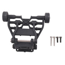 RC Car Wheelie Bar 7184 voor 1/16 Summit E-REVO EREVO RC Auto Onderdelen Upgrade Accessoires