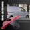 HD Car Rear View Camera Brake Light Parking Reverse for  Jumpy  Expert  Proace 2007-2015 8