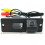 for  Pajero/ Zinger/L200 2006-2017 Rear View Camera Backup Camera Reverse Parking Camera 6