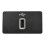 for  3 Single Port CARPLAY USB Interface Module HU5Z-19A387-A 4