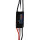 ESC Motor Speed Controller Brushless ESC per Aereo RC con UBEC 10A 2