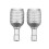 Controller Sticks for  3 Pro Rc Replacement Accessories  Remote Controller Thumb Rocker Joystick 9