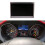 Pixel Do Painel da Tela LCD Do Carro de 4,2 Polegadas para  Escape/Focus 2013-2016 LQ042T5DZ01 LQ042T5DZ07 LQ042T5DZ11 3