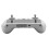 Controller Sticks for  3 Pro Rc Replacement Accessories  Remote Controller Thumb Rocker Joystick 10