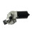 Front Windshield Wiper Motor for Renault Koleos, Durable Low Noise, Easy Installation 1