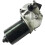 Front Windshield Wiper Motor for Renault Koleos, Durable Low Noise, Easy Installation 5