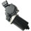 Front Windshield Wiper Motor for Renault Koleos, Durable Low Noise, Easy Installation 2