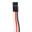 20X Winch CH3 3 Ways Control  Panel Remote Controller Receiver Cable for RC Crawler Axial SCX10  TRX4 5