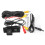 Car Rear View Camera Reversing Parking Camera for   Vito Viano 2004 7