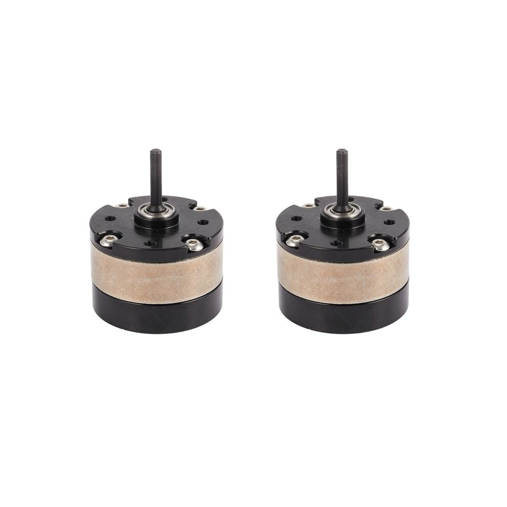 2X 1/10 Rc Crawler 3:1 Planetary Gear Reduction Unit For 540 Motor Rc Car Toys Tool Gear Reducer For 4711127637401