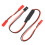 20X Winch CH3 3 Ways Control  Panel Remote Controller Receiver Cable for RC Crawler Axial SCX10  TRX4 2