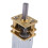 4X  6V 10RPM Miniatur Getriebemotor  Getriebemotor 7