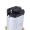 4X  6V 10RPM Miniatur Getriebemotor  Getriebemotor 8