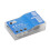 2X A3 V2 Flight Controller Stabilizer 4 Flight Modes for RC Airplane Airplane RC Metal Gift Accessory for RC Lovers 4