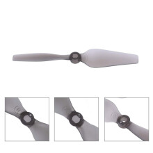 18Pcs RC Airplane Propellers for XK X450 Fixed Wing Aircraft