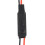 20X Winch CH3 3 Ways Control  Panel Remote Controller Receiver Cable for RC Crawler Axial SCX10  TRX4 4