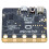 2X Micro:Bit V1.5 Development Board Micro:Bit  Car Kit/Qtruck/Python Education BBC Microbit Programmable Robot 6
