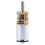 4X  6V 10RPM Miniatur Getriebemotor  Getriebemotor 2