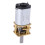 4X  6V 10RPM Miniatur Getriebemotor  Getriebemotor 6