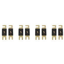 ANL100-5 200 Amp 200A ANL Fuse 20 Pack