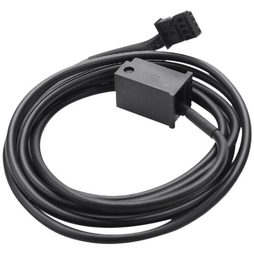 2X Bil Aux Usb Port 12 Pins  Interface  Panel Musikadapter för  för  Cooper E39 E53 X5 Z4 E85 E86 X3 E83 1